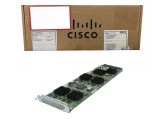 Modul codec video Cisco D9036-MVC-MK2, pentru Cisco D9036, Nou, Full HD, MPEG-2/AVC/H.264