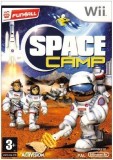 Joc Nintendo Wii Space Camp