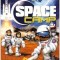 Joc Nintendo Wii Space Camp