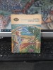 Lucrețiu, Poemul naturii, BPT nr. 1071, editura Minerva, București 1981, 180