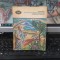 Lucrețiu, Poemul naturii, BPT nr. 1071, editura Minerva, București 1981, 180