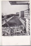 bnk cp Vedere din statiunea Eforie - circulata