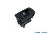Butoane geamuri electrice BMW Seria 3 (2005-&gt;) [E91] #1