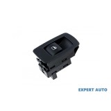 Butoane geamuri electrice BMW X5 (2007-&gt;) [E70] #1