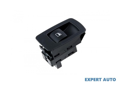 Butoane geamuri electrice BMW X5 (2007-&amp;gt;) [E70] #1 foto