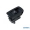 Butoane geamuri electrice BMW Seria 3 (2005-&gt;) [E90] #1