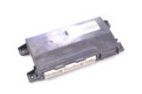 JAGUAR S-TYPE X200 2004 OEM: 4R83-13C791-BB SKU: 11541793
