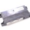 Unitate de control scaun dreapta față JAGUAR S-TYPE X200 2004 OEM: 4R83-13C791-BB | 11541793