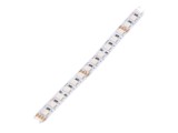 Bandă LED RGB 24V 120 LED/m IP20 19,2W/m