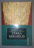 VASILE AVRAM &ndash; TERRA MIRABILLIS * PUBLICISTICA