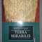 VASILE AVRAM &ndash; TERRA MIRABILLIS * PUBLICISTICA