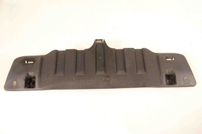 Scut motor central spate VW CC 358 2012 OEM: 3C0501713,3C0501713A foto