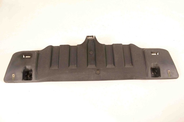 Scut motor central spate VW CC 358 2012 OEM: 3C0501713,3C0501713A