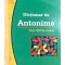 Andreea Bancescu - Dictionar de antonime (Editia: 2004)
