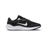 Nike NIKE REVOLUTION 7 GS FB7689-003-33