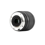 ​Obiectiv Autofocus Viltrox 15mm F1.7 Air APS-C Lens