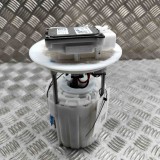 Pompa de combustibil rezervor HYUNDAI IONIQ AE 2022 OEM: Hatchback | 23857625