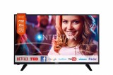 LED TV 43&quot; HORIZON 43HL733F