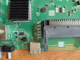 Vestel 17mb140
