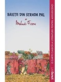 Cumpara ieftin Baietii din strada Pal/Molnar Ferenc