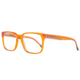 Gant Ochelari de Vedere GA 3055 042