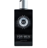 Vivian Gray For Men Oud Wood - Gel de dus pentru barbati, 350 ml