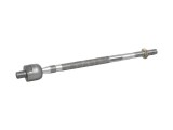 Bieleta directie Hyundai Accent 2 (Lc) Teknorot parte montare : Stanga/ Dreapta