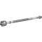 Bieleta directie Hyundai Accent 2 (Lc) Teknorot parte montare : Stanga/ Dreapta