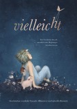 Vielleicht | Kobi Yamada