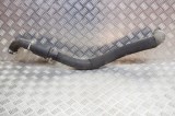 FORD TRANSIT Furgon 2015 OEM: BK21-6C646-AD SKU: 11706007
