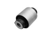 Bucsa brat suspensie , TEKNOROT BM-BS083