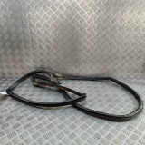 Garnitura Usa Dreapta Spate Audi Q8 4MN 2024 4M8833708F OEM Chedere Cromate Eurowest Lema