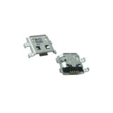 Conector Incarcare Original BlackBerry 8900, 9500 Storm, 9630 Bold - Piese GSM