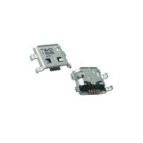 CONECTOR INCARCARE BLACKBERRY 8900 , 9500 , 9630 ORIGINAL