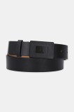 Elisabetta Franchi curea culoarea negru, CT77S56E2