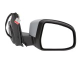 Oglinda exterioara FORD MONDEO IV (BA7) (2007 - 2016) TYC 310-0131