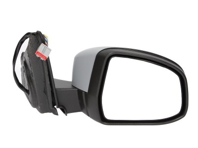 Oglinda exterioara FORD MONDEO IV Turnier (BA7) (2007 - 2016) TYC 310-0131 foto