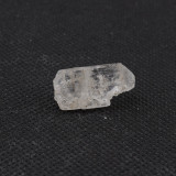 Topaz din pakistan cristal natural unicat a109