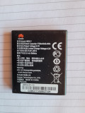 baterie telefon HUAWEI - model HBSV1