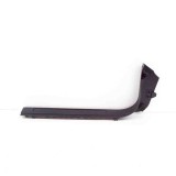Ornament prag interior dreapta față LAND ROVER DISCOVERY SPORT L550 2018 OEM: FK72-02348-AE