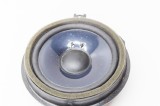 Difuzor ușă dreapta spate FORD FOCUS III 2014 OEM: 6M2T-18808-FC 11593142