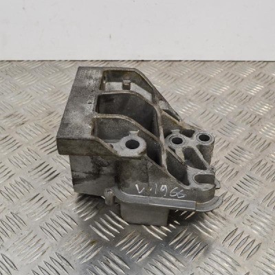 Suport motor dreapta LAND ROVER RANGE ROVER EVOQUE L538 2014 OEM: 6G90-6030-CA 2607269 foto