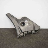 Suport bara de protecție dreapta spate VOLVO S60 II 2014 OEM: 31386721 4149767