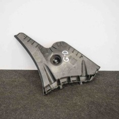 Suport bara de protecție dreapta spate VOLVO S60 II 2014 OEM: 31386721 4149767
