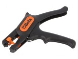 Dezizolator Cablu Rotund 0-3,5mm 0,2-6mm2