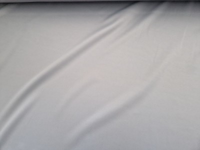 Tesatura Blackout 150 cm latime foto