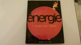 Energia,album