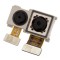 Flex Back Camera Huawei P20 Lite