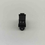 Comutator &icirc;nchidere centralizată ASTON MARTIN VANTAGE Coupe 2006 OEM: 4G43-14963-AA | 31221184