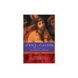 Lent and Easter Wisdom from Fulton J. Sheen: Daily Scripture and Prayers Together with Sheen's Own Words
